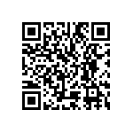 SI5338B-B04872-GM QRCode