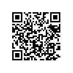 SI5338B-B04876-GMR QRCode