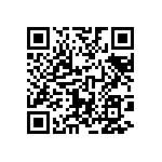 SI5338B-B05027-GMR QRCode