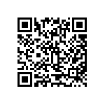 SI5338B-B05285-GM QRCode