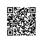 SI5338B-B05286-GMR QRCode