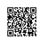 SI5338B-B06143-GM QRCode