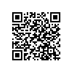 SI5338B-B06189-GMR QRCode