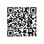 SI5338B-B06190-GM QRCode