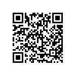 SI5338B-B06422-GM QRCode