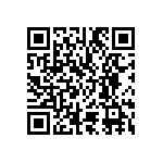 SI5338B-B06779-GM QRCode