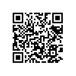 SI5338B-B06910-GMR QRCode