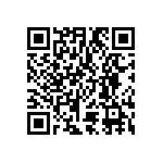 SI5338B-B06937-GMR QRCode