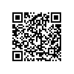 SI5338B-B06960-GMR QRCode