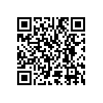 SI5338B-B06962-GM QRCode