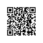 SI5338B-B07252-GMR QRCode