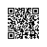 SI5338B-B07260-GMR QRCode