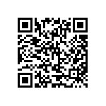 SI5338B-B07292-GM QRCode