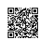 SI5338B-B07432-GMR QRCode