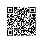 SI5338B-B07535-GMR QRCode