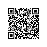 SI5338B-B07628-GM QRCode