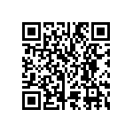 SI5338B-B07733-GM QRCode