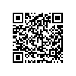 SI5338B-B07912-GMR QRCode