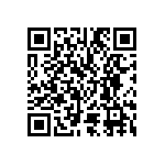 SI5338B-B07977-GM QRCode