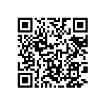 SI5338B-B07978-GMR QRCode