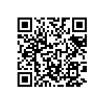 SI5338B-B07979-GMR QRCode