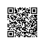 SI5338B-B08112-GM QRCode