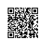 SI5338B-B08202-GM QRCode