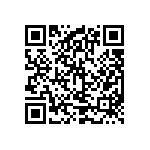 SI5338B-B08414-GMR QRCode