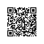 SI5338B-B08467-GM QRCode