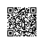 SI5338B-B08507-GMR QRCode