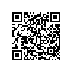 SI5338B-B08603-GMR QRCode