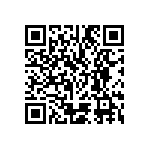 SI5338B-B08613-GM QRCode