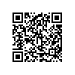 SI5338B-B08621-GMR QRCode