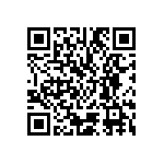 SI5338B-B08685-GM QRCode