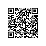 SI5338B-B08686-GMR QRCode