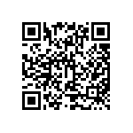 SI5338B-B08859-GM QRCode