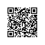 SI5338B-B08859-GMR QRCode