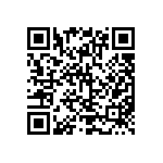 SI5338B-B08946-GM QRCode