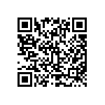 SI5338B-B08947-GM QRCode