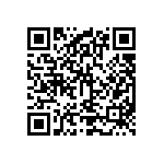 SI5338B-B08949-GMR QRCode