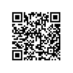 SI5338B-B09018-GM QRCode