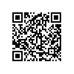 SI5338B-B09213-GMR QRCode