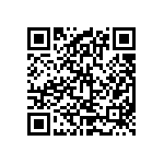 SI5338B-B09536-GMR QRCode