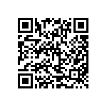 SI5338B-B09602-GM QRCode