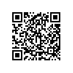 SI5338B-B09741-GMR QRCode