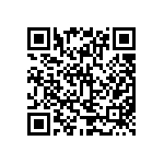 SI5338B-B09823-GM QRCode