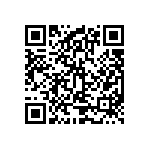 SI5338B-B09853-GMR QRCode