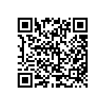 SI5338B-B09856-GM QRCode