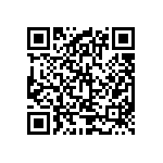 SI5338B-B09856-GMR QRCode