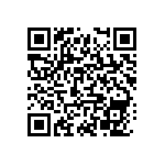 SI5338B-B10080-GMR QRCode